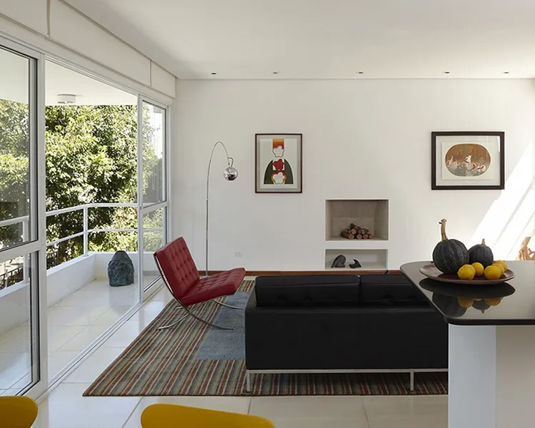 Relaxing Apartment - 多多28大舞台